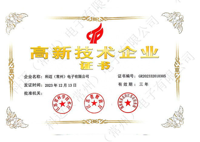 ���¼��g(sh��)��I(y��)�C��